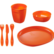 Vital oRANGW