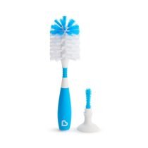 Wholesale-of-Munchkin-Bristle-Bottle-Brush-MKN-ACC11-2