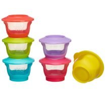 Vital-Baby-NOURISH-Store-Wean-Pots-60ml-6Pk-VTB-FED30-main