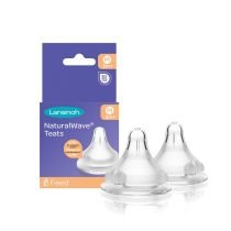 Lansinoh-Natural-Wave-Teat-Medium-Flow-2Pk-LSH-FED08-M-main