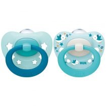 NUK-Signature-Soother-Blue-0-6m-2Pk-NUK-FED54-main