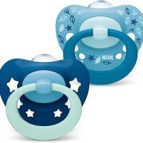 NUK-Signature-Soother-Blue-6-18m-2Pk-NUK-FED56-main