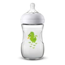 Philips-Avent-Natural-Bottle-Dragon-9Oz-AVT-FED32-main