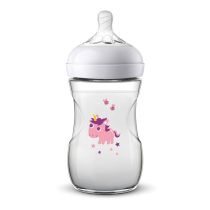 Philips-Avent-Natural-Bottle-Unicorn-9Oz-AVT-FED33-main