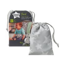Tommee-Tippee-Chair-Harness-TT-SAF01-main