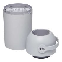 Vital-Baby-HYGIENE-Odour-Trap-Nappy-Disposal-System-VTB-HYG01-main