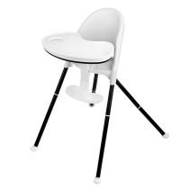 Vital-Baby-NOURISH-Scoop-Highchair-VTB-FED40-main