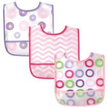 10502192pink__25315.1603435867