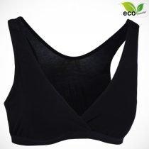 Tilia Black-1000×1000