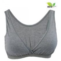 Tilia_Grey-1000x1000