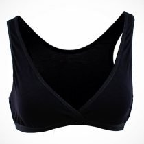 sleepbra(black)-1000x1000