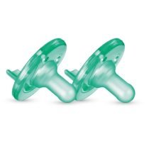 3-18 Green