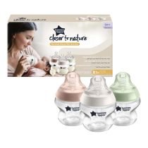 Wholesale-of-Tommee-Tippee-Closer-To-Nature-Bottle-150ml-3Pk-CTN-FED16-7