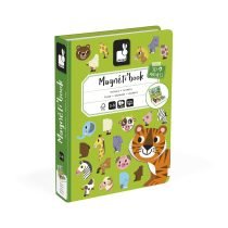 animals-magneti-book
