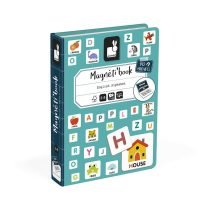english-alphabet-magneti-book