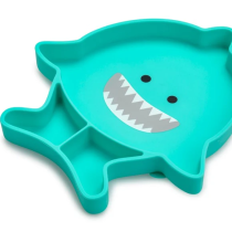 Dino