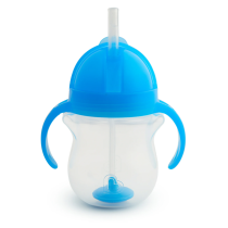 MUnchkin bl