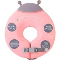 mambobaby_neck_float_pink_ladybug_-_m__1