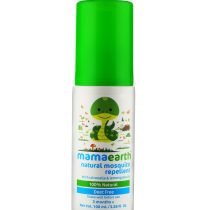 mama spray