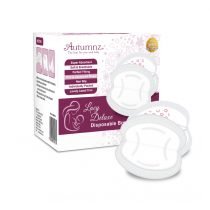 Lacydeluxe box and pads-1000x1000